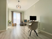 VA3 151202 - Apartament 3 camere de vanzare in Buna Ziua, Cluj Napoca