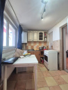 IA2 151203 - Apartament 2 camere de inchiriat in Marasti, Cluj Napoca