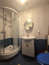 IA2 151203 - Apartament 2 camere de inchiriat in Marasti, Cluj Napoca