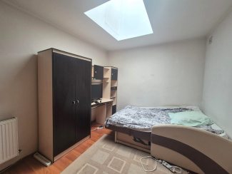 IA2 151203 - Apartament 2 camere de inchiriat in Marasti, Cluj Napoca
