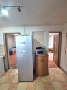 IA2 151203 - Apartament 2 camere de inchiriat in Marasti, Cluj Napoca