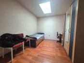 IA2 151203 - Apartament 2 camere de inchiriat in Marasti, Cluj Napoca