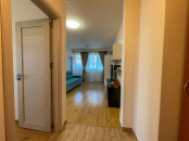 VA2 151207 - Apartament 2 camere de vanzare in Floresti