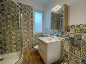 VA2 151207 - Apartament 2 camere de vanzare in Floresti