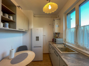 VA2 151207 - Apartament 2 camere de vanzare in Floresti