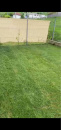 VA2 151210 - Apartament 2 camere de vanzare in Floresti