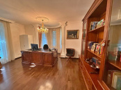 VC8 151213 - Casa 8 camere de vanzare in Zorilor, Cluj Napoca