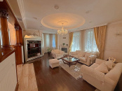 VC8 151213 - Casa 8 camere de vanzare in Zorilor, Cluj Napoca