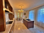 VC8 151213 - Casa 8 camere de vanzare in Zorilor, Cluj Napoca