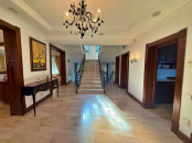 VC8 151213 - Casa 8 camere de vanzare in Zorilor, Cluj Napoca