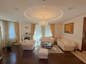VC8 151213 - Casa 8 camere de vanzare in Zorilor, Cluj Napoca