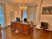 VC8 151213 - Casa 8 camere de vanzare in Zorilor, Cluj Napoca
