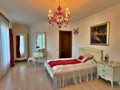 VC8 151213 - Casa 8 camere de vanzare in Zorilor, Cluj Napoca