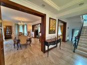 VC8 151213 - Casa 8 camere de vanzare in Zorilor, Cluj Napoca