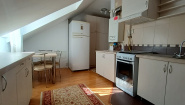 VA1 151232 - Apartament o camera de vanzare in Gheorgheni, Cluj Napoca