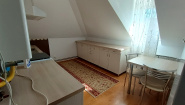 VA1 151232 - Apartament o camera de vanzare in Gheorgheni, Cluj Napoca