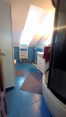 VA1 151232 - Apartament o camera de vanzare in Gheorgheni, Cluj Napoca