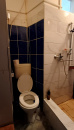 VA2 151233 - Apartament 2 camere de vanzare in Gheorgheni, Cluj Napoca