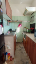 VA2 151233 - Apartament 2 camere de vanzare in Gheorgheni, Cluj Napoca