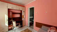 VA2 151233 - Apartament 2 camere de vanzare in Gheorgheni, Cluj Napoca