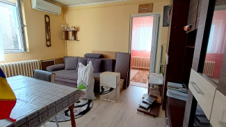 VA2 151233 - Apartament 2 camere de vanzare in Gheorgheni, Cluj Napoca