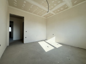 VC3 151234 - House 3 rooms for sale in Campenesti