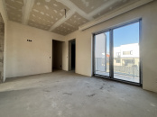 VC3 151234 - House 3 rooms for sale in Campenesti