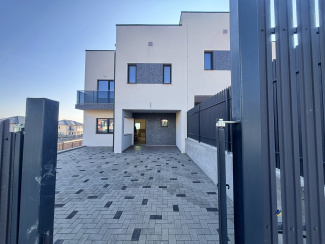 VC3 151234 - Casa 3 camere de vanzare in Campenesti