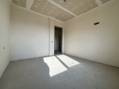 VC3 151234 - House 3 rooms for sale in Campenesti