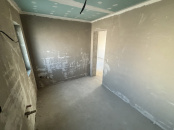 VC3 151234 - House 3 rooms for sale in Campenesti