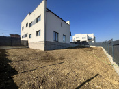 VC3 151234 - House 3 rooms for sale in Campenesti