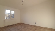 VA3 151236 - Apartament 3 camere de vanzare in Manastur, Cluj Napoca