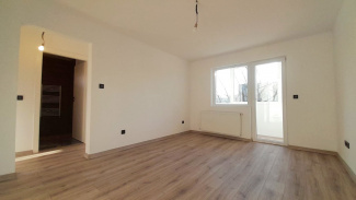 VA3 151236 - Apartament 3 camere de vanzare in Manastur, Cluj Napoca