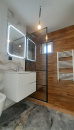 VA3 151236 - Apartament 3 camere de vanzare in Manastur, Cluj Napoca