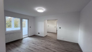 VA3 151236 - Apartment 3 rooms for sale in Manastur, Cluj Napoca