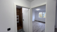 VA3 151236 - Apartment 3 rooms for sale in Manastur, Cluj Napoca