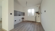 VA3 151236 - Apartament 3 camere de vanzare in Manastur, Cluj Napoca
