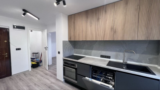 VA3 151236 - Apartament 3 camere de vanzare in Manastur, Cluj Napoca