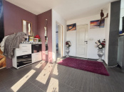 VC3 151238 - Casa 3 camere de vanzare in Campenesti