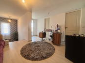 VC3 151238 - Casa 3 camere de vanzare in Campenesti