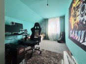 VC3 151238 - Casa 3 camere de vanzare in Campenesti