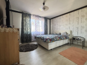 VC3 151238 - Casa 3 camere de vanzare in Campenesti