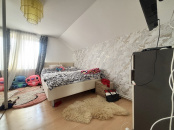 VC3 151238 - Casa 3 camere de vanzare in Campenesti