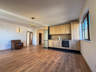 IA4 151249 - Apartament 4 camere de inchiriat in Gruia, Cluj Napoca