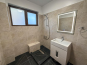IA4 151249 - Apartament 4 camere de inchiriat in Gruia, Cluj Napoca