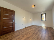 IA4 151249 - Apartament 4 camere de inchiriat in Gruia, Cluj Napoca