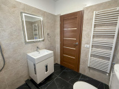 IA4 151249 - Apartament 4 camere de inchiriat in Gruia, Cluj Napoca