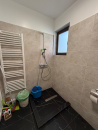 IA4 151249 - Apartament 4 camere de inchiriat in Gruia, Cluj Napoca