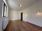 IA4 151249 - Apartament 4 camere de inchiriat in Gruia, Cluj Napoca