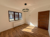 IA4 151249 - Apartament 4 camere de inchiriat in Gruia, Cluj Napoca